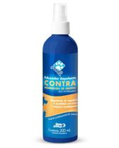 Educador Repelente Contra Mordedura Good Pet Mundo Animal 200ml