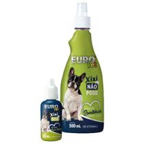 Educador sanitário adestrador cães casadinho xixi pode e não pode Educador sanitário adestrador cães casadinho xixi pode e não pode