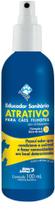 Educador Sanitário Atrativo Good Pet Cães Mundo Animal 100Ml