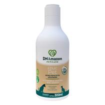 Educador Sanitário DNAmazon Educ Pet para Cães e Gatos - 300 mL