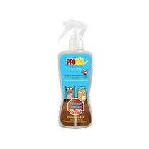 Educador Sanitário - Não Pode 180 Ml - Procão