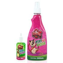 Educador Sanitário Para Cães Ensinar Xixi no lugar certo CatDog