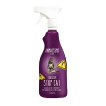 Educador Sanitario - Para Gatos Stop Cat Spray Animalissimo