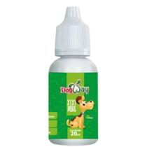 Educador Sanitário Pet Dog Way Dog Sim 20ml Pipi Xixi Pode