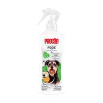 Educador Sanitário Procão Pode para Cães e Gatos - 200 mL