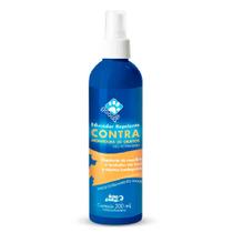 Educador Sanitário Repelente Good Care em 200ml - MUNDO ANIMAL Educador Sanitário Repelente Good Care em 200ml - MUNDO ANIMAL