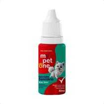 Educador Sanitário Xixi Sim Mypetone - 30mL