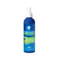 Educador Snitário Repelente Cães Gatos Good Pet 200ml Educador Snitário Repelente Cães Gatos Good Pet 200ml