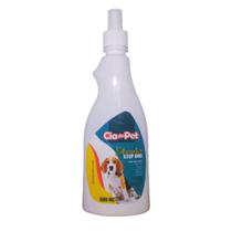 Educador Spray Stop Dog Pet Cães Cia do Pet 500Ml 1458