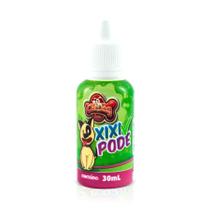Educador Xixi Pode 30ml CatDog