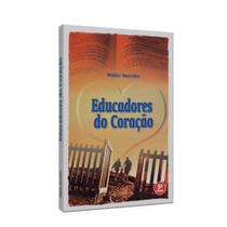 Educadores do Coração - UEM Educadores do Coração - UEM