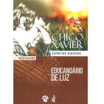 Educandario de Luz