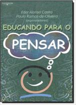 Educando Para o Pensar