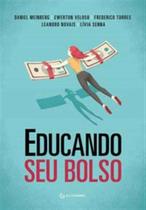 Educando seu bolso