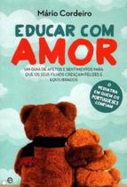 Educar com amor