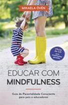 Educar com mindfulness