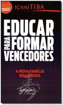 Educar Para Formar Vencedores Sortido