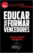 Educar para Formar Vencedores