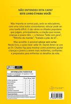 Educar Sem Surtar Educar Sem Surtar
