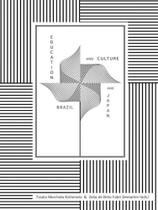 Education and culture - EDUSP