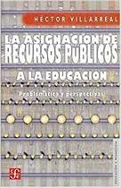 Educational Voucher Intrigue An Analysis Of Its Impact On The Alum Rock Community, The