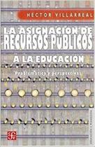 Educational Voucher Intrigue An Analysis Of Its Impact On The Alum Rock Community, The