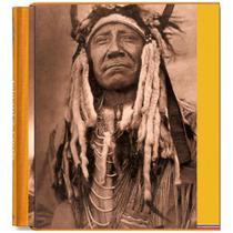 Edward S, Curtis, The North American Indian, The Complete Portfolios Edward S, Curtis, The North American Indian, The Complete Portfolios
