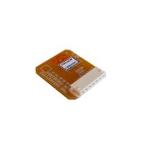 Eeprom ar condicionado lg - ebr80382611