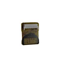 EEPROM Ar-Condicionado Samsung DB93-12483A