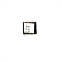 Eeprom Ar Samsung Db82-00801a Aqv18psbtxaz