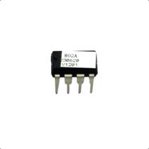 Eeprom Condensadora Ar Condicionado Db82-00802a Samsung Eeprom Condensadora Ar Condicionado Db82-00802a Samsung