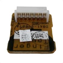 Eeprom DB82-02389A Ar Condicionado Samsung AR18KSSPSGMXAZ Eeprom DB82-02389A Ar Condicionado Samsung AR18KSSPSGMXAZ