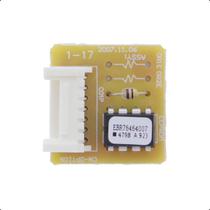 Eeprom Evaporadora Ar LG Usnq182csg3 Usnq182csz2 Us-q182csg3