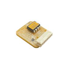 Eeprom para ar condicionado lg - ebr80296205