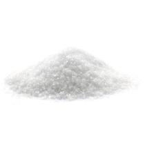 eeritritol cristal-500g