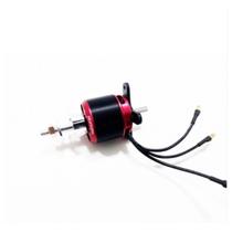 Ef bls motor torque 2814/820 v2 820kv