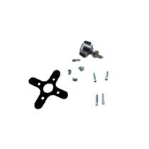 Ef bls prop adapter for 28xx torque