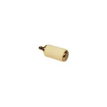 Ef heavy felt fuel clunk master fm-clnk Ef heavy felt fuel clunk master fm-clnk