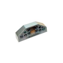 Ef panel 130x50mm a118 hk-a-w1