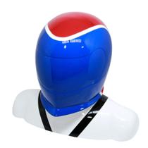 Ef pilot blue/white 240mm hk-p-04-b/w Ef pilot blue/white 240mm hk-p-04-b/w