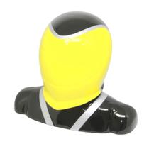 Ef pilot yellow/black 240mm hk-p-04-y/bl Ef pilot yellow/black 240mm hk-p-04-y/bl
