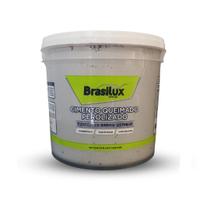 Efeito Cimento Queimado Perolizado Decorativo Cores 3 Kg Brasilux Efeito Cimento Queimado Perolizado Decorativo Cores 3 Kg Brasilux