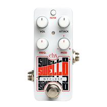 Efeito de guitarra Electro-Harmonix Pico Swello Attack Filter Efeito de guitarra Electro-Harmonix Pico Swello Attack Filter