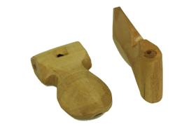 Efeito De Percussão Jhamma Apito Bico De Pato Samba Efeito De Percussão Jhamma Apito Bico De Pato Samba