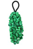 Efeito De Percussão Jhamma Molho De Tampas Pet Efeito De Percussão Jhamma Molho De Tampas Pet