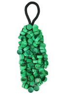 Efeito De Percussão Jhamma Molho De Tampas Pet Efeito De Percussão Jhamma Molho De Tampas Pet