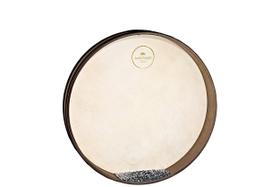 Efeito de surf oceânico Wave Drum Sonic Energy Meinl 16