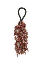 Efeito De Tampinhas Jhamma Molho De Tampinhas De Metal Efeito De Tampinhas Jhamma Molho De Tampinhas De Metal