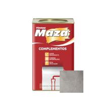 Efeito Decorativo Cimento Queimado Maza 20KG