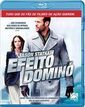 efeito domino bluray original lacrado - imagem filmes